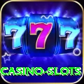 77bet Elite - Casino & Slots
