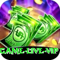 77Bet Game Live VIP
