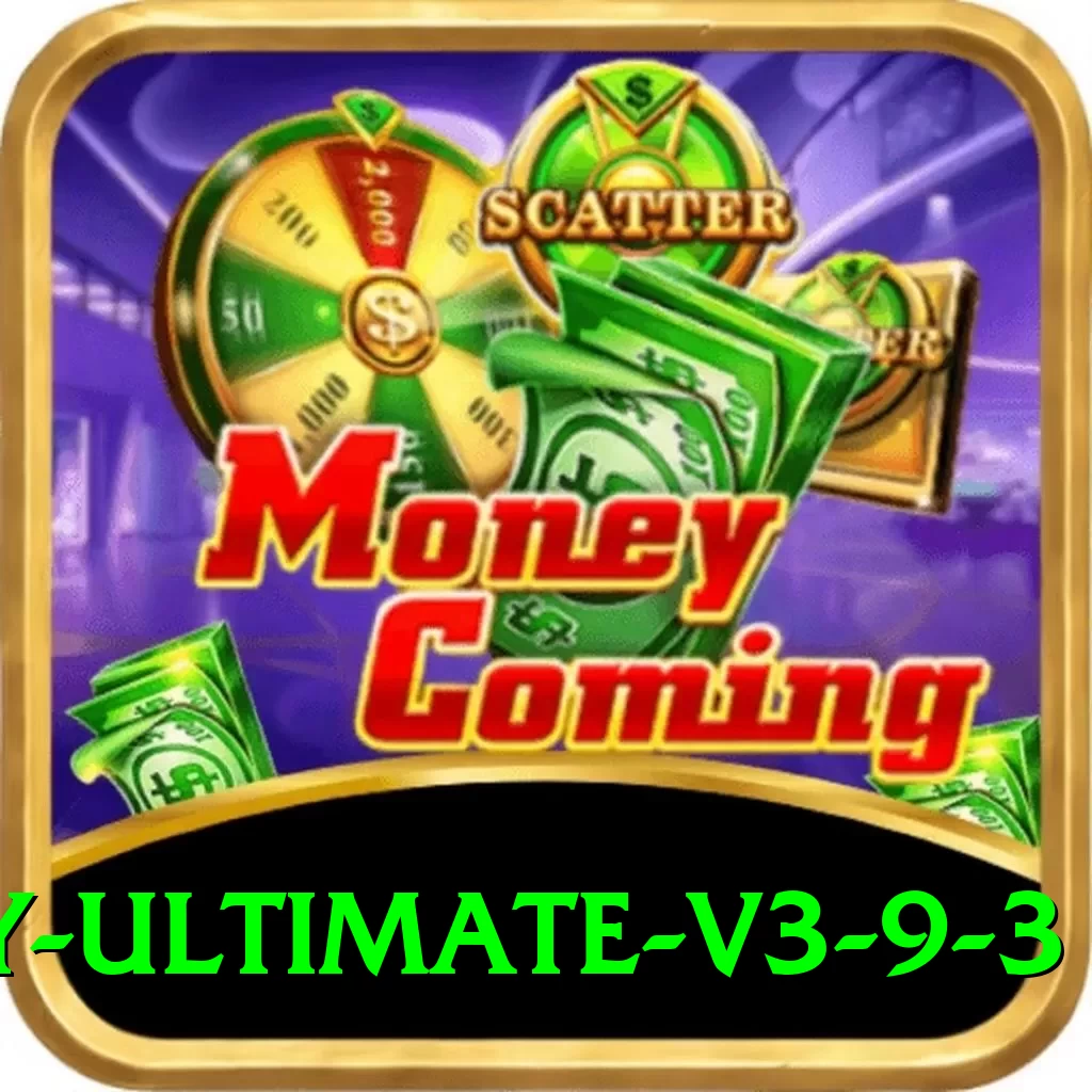 77Bet Game Money Ultimate v3.9.3 - 2