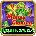 77Bet Game Money Ultimate v3.9.3