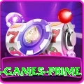 77pak Games Prime