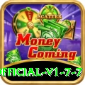 77vip Casino Official v1.7.7