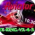 77vip Slots King v2.4.3