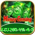7f777 Casino Legend v5.4.7