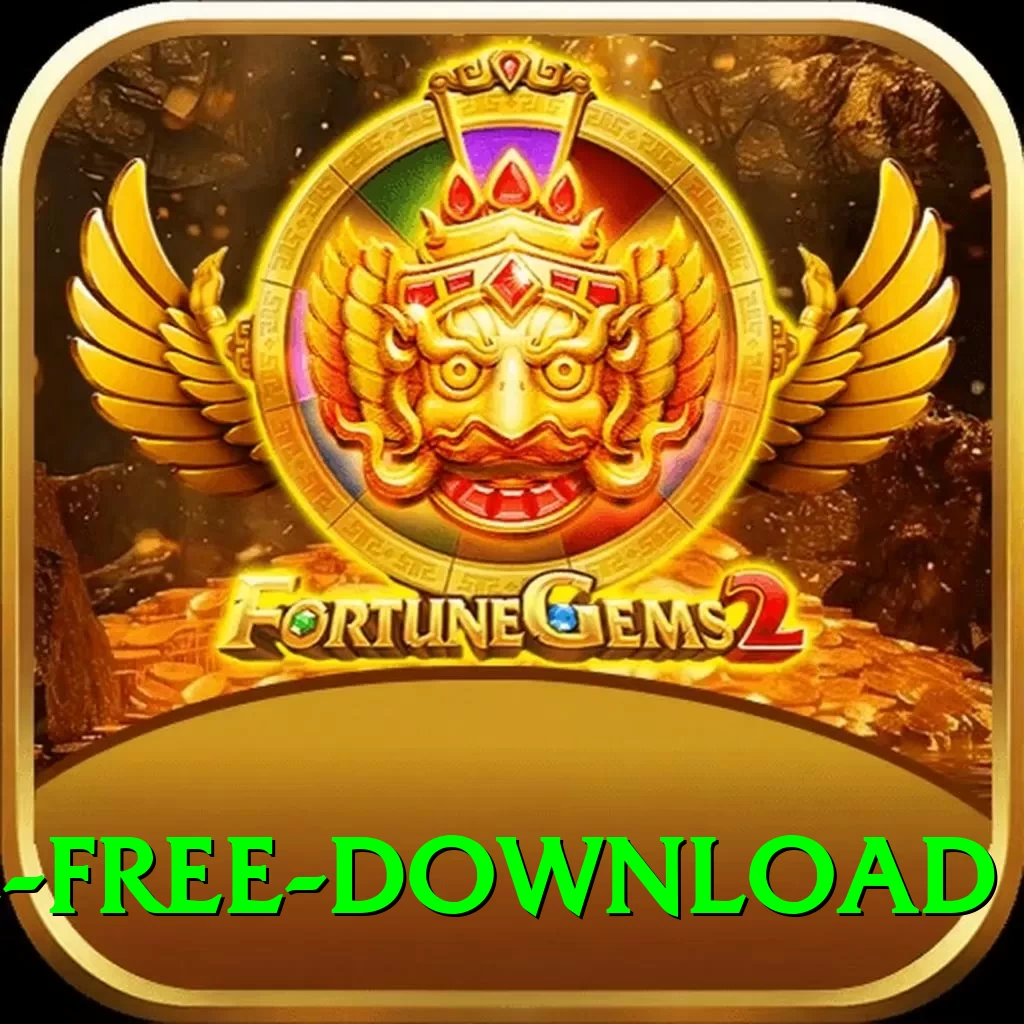 7f777 Royal - Free Download - 2