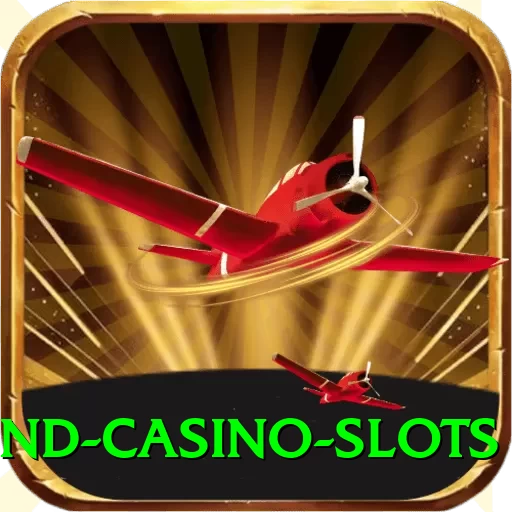 7LG Bet Game Legend - Casino & Slots - 2