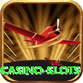 7LG Bet Game Legend - Casino & Slots