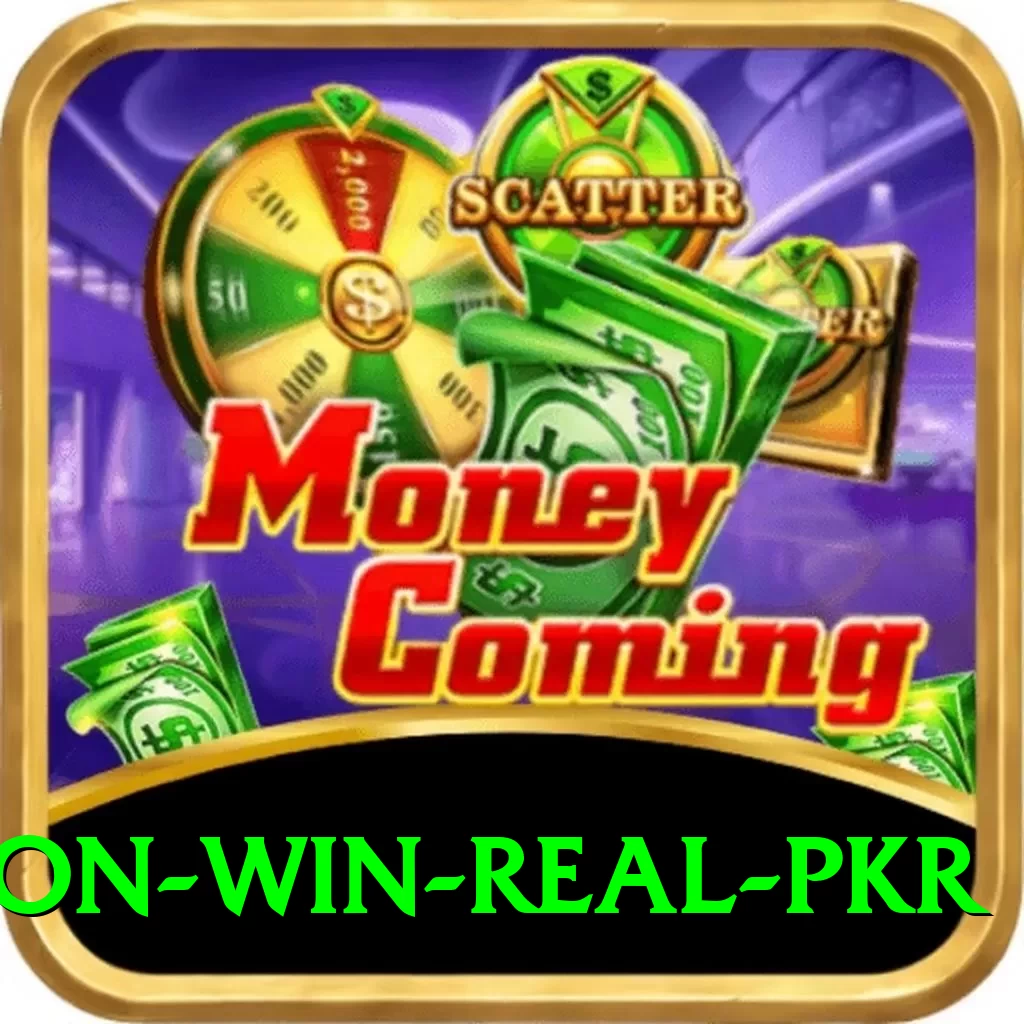 888 Casino Pakistan Champion - Win Real PKR - 2