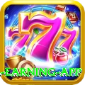 8881 - Royal Earning App