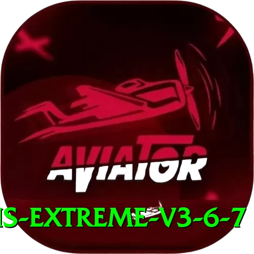 89F Bonus Extreme v3.6.7 - 2