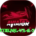 89F Bonus Extreme v3.6.7