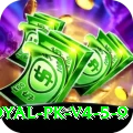 8bet Royal PK v4.5.9