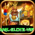 8Betgame - Slots VIP