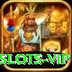 8Betgame - Slots VIP