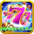 92 DADU - Champion v2.9.2