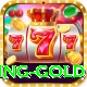 92coco Gaming Gold