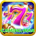 92coco Gaming Max