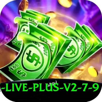 92dadu Live Plus v2.7.9 - 2