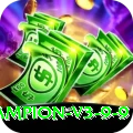 92glory Slots Champion v3.9.9