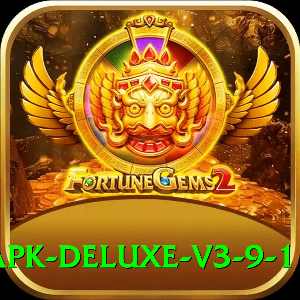 92go APK Deluxe v3.9.1 - 2