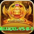 92go APK Deluxe v3.9.1