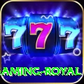 92GO Game - Gaming Royal