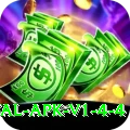92go Royal APK v1.4.4