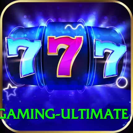 92Paisa Game Gaming Ultimate - 2
