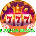 92Paisa Game Mega Slots