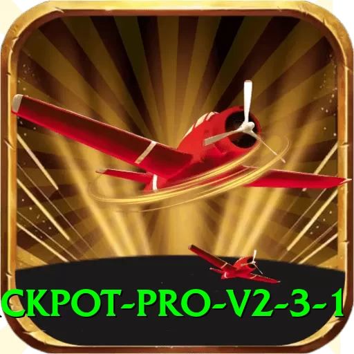 92pkr Jackpot Pro v2.3.1 - 2