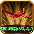 92pkr Jackpot Pro v2.3.1
