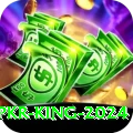 92pkr King 2024