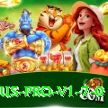 92r Bonus Pro v1.7.0