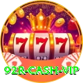 92r Cash VIP