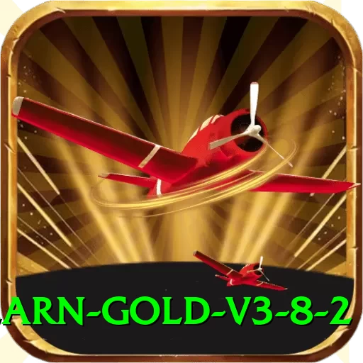 92star Earn Gold v3.8.2 - 2