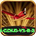 92star Earn Gold v3.8.2