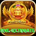 92star Slot Machine Ultimate