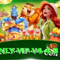 97pkr Money VIP v4.4.8