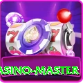 98pkr Live Casino Master