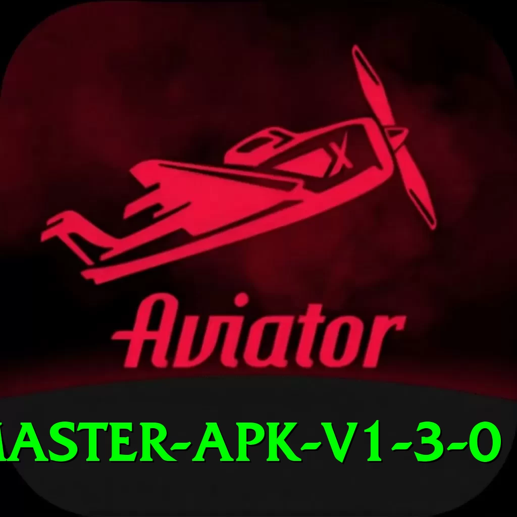 99ab Master APK v1.3.0 - 2