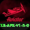 99ab Master APK v1.3.0
