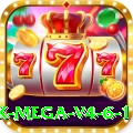 9kboss APK Mega v4.6.1