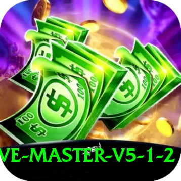 9kboss Live Master v5.1.2 - 2