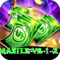 9kboss Live Master v5.1.2