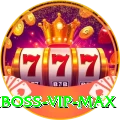 9kboss - VIP Max