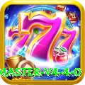a2game Master v4.4.0