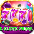 a2game - Slots Prime