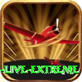 A777 Game - Live Extreme