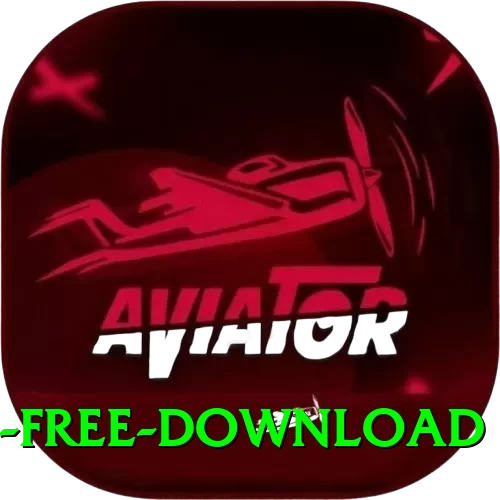 ad786 King - Free Download - 2