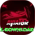 ad786 King - Free Download